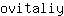 o***y