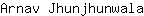 A***a