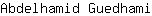 A***i