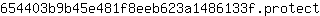 6***t