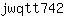 j***2