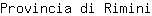P***i