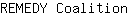 R***n