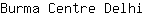 B***i