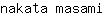 n***i