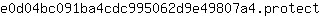 e***t