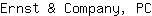 E***C