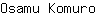 O***o
