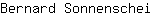 B***i