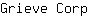 G***p