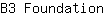B***n