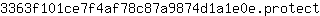 3***t