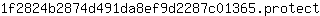1***t