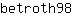 b***8