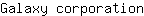 G***n