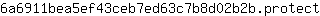 6***t