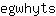 e***s