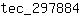 t***4