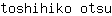 t***u