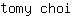 t***i