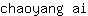 c***i