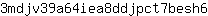 3***6