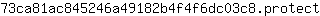 7***t