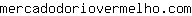 m***m