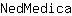 N***a