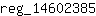 r***5