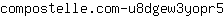 c***5