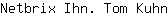 N***n