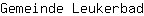 G***d