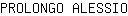 P***O