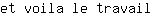 e***l