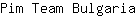 P***a