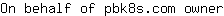 O***r