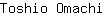 T***i