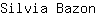 S***n