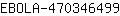 E***9
