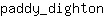 p***n