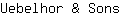 U***s
