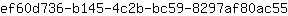 e***5