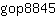 g***5