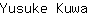 Y***a