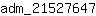 a***7