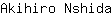 A***a