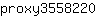 p***0