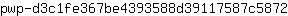 p***2