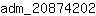 a***2
